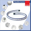 Picture of FLEXIBLE CURVE 50CM